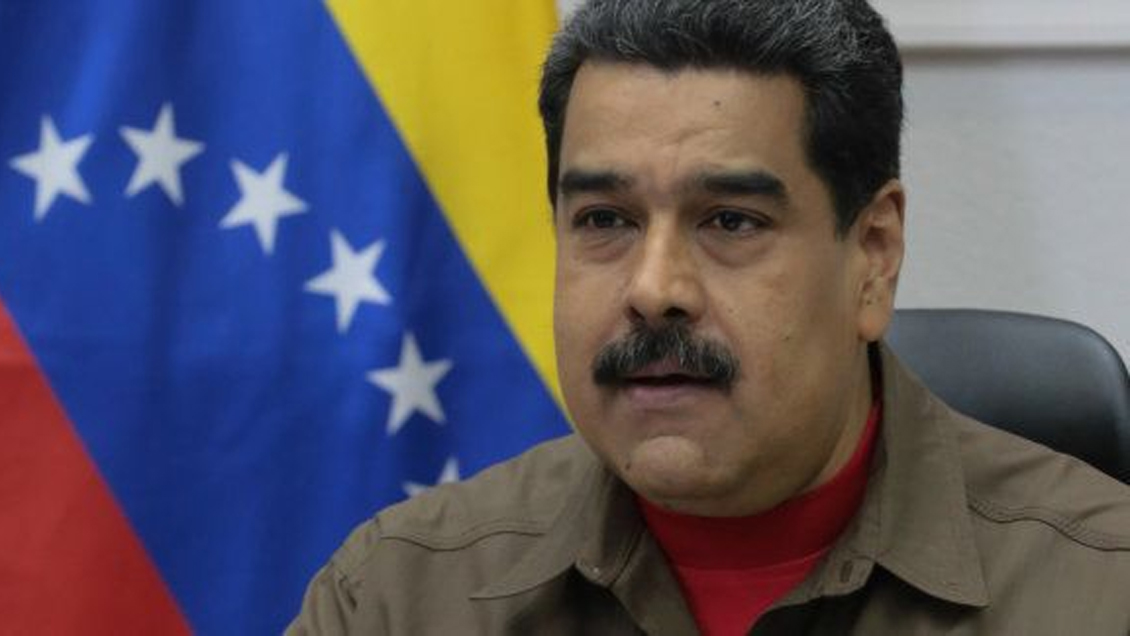 Países del TIAR imponen nuevas sanciones al 