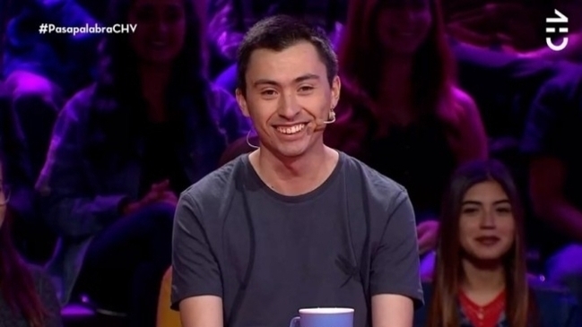 Gemelo de Nicolás Gavilán aclaró las diferencias con él: 