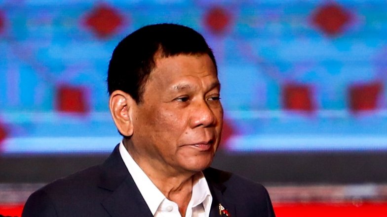 Imagen foto_00000002