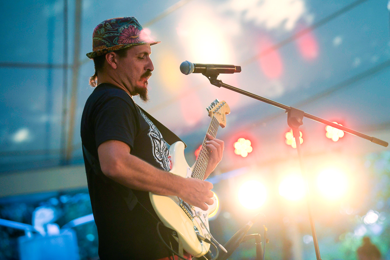 Imagen foto_00000002