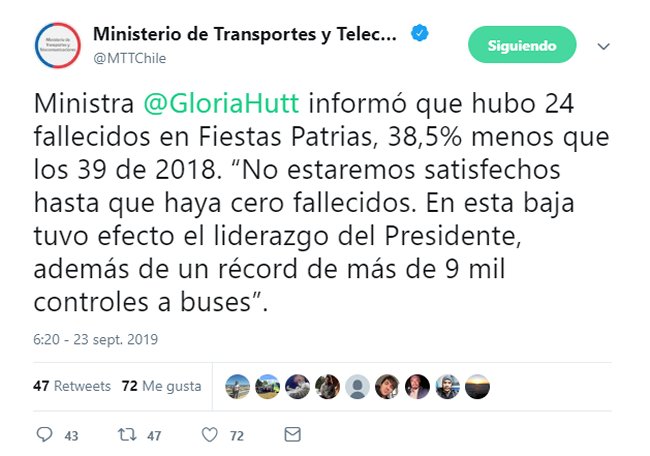 Imagen foto_00000003