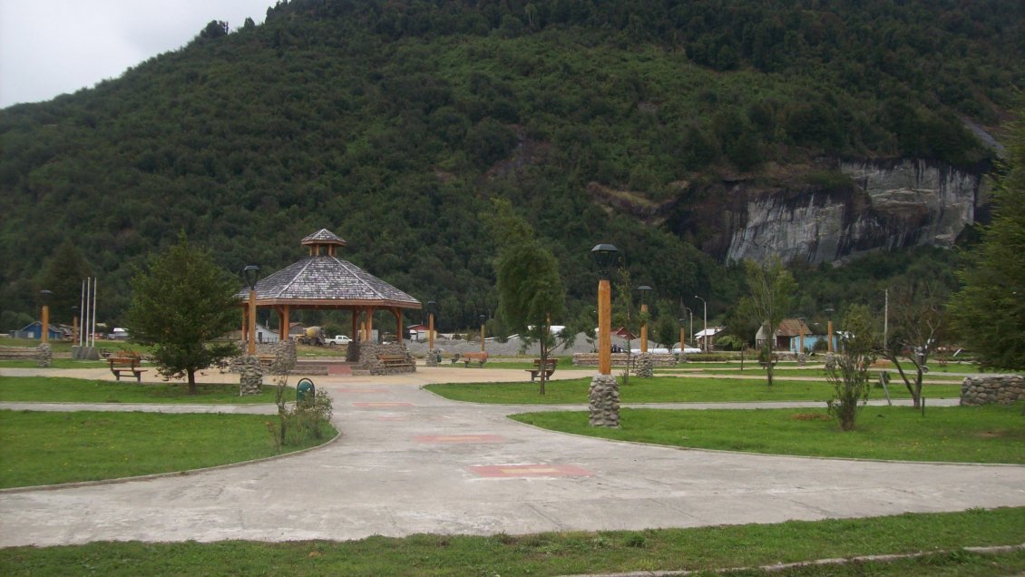 Investigan dos denuncias por violación en La Junta