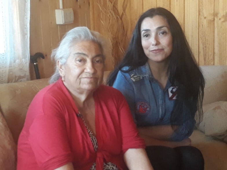 Imagen foto_00000016