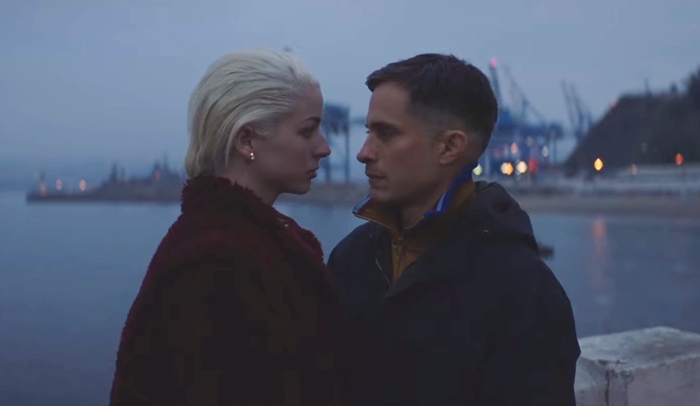 Imagen foto_00000001