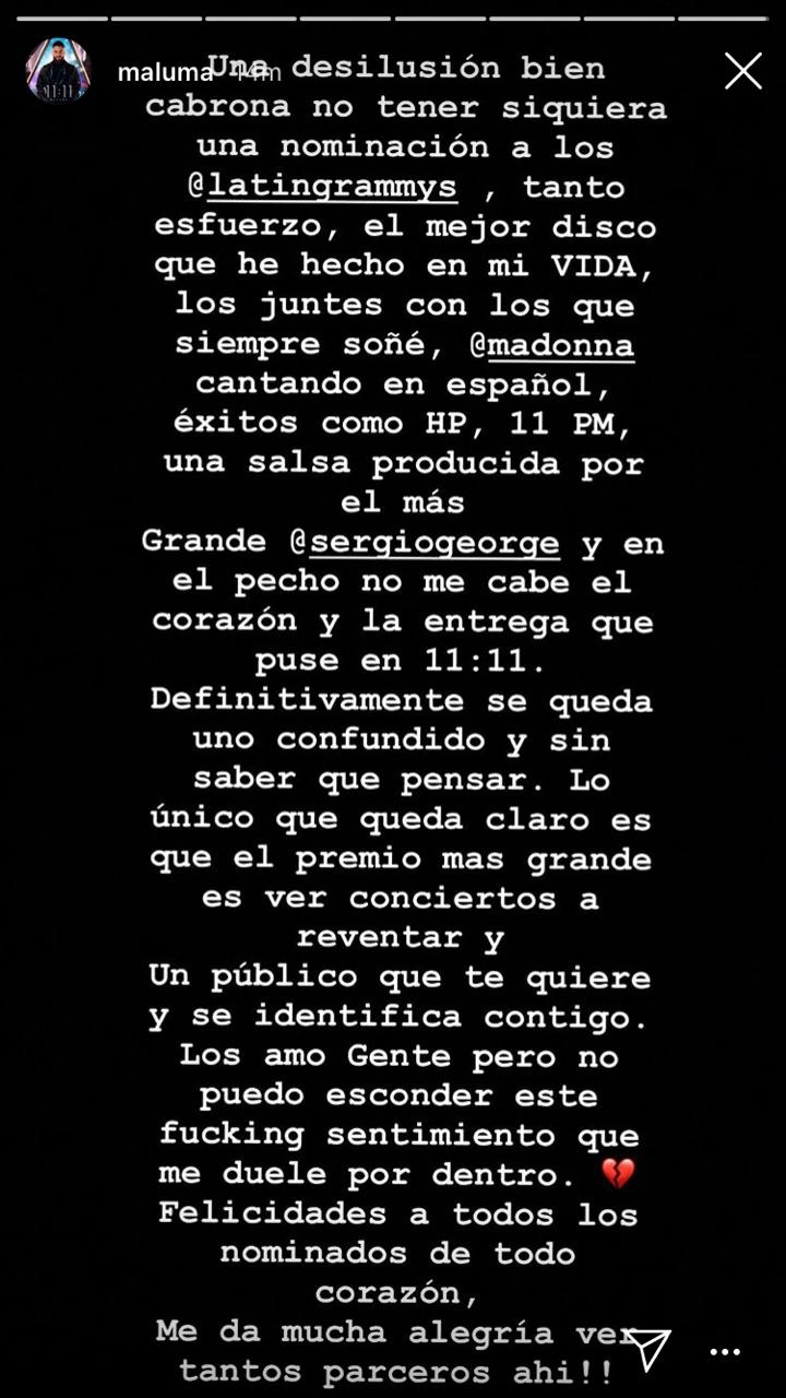 Imagen foto_00000001