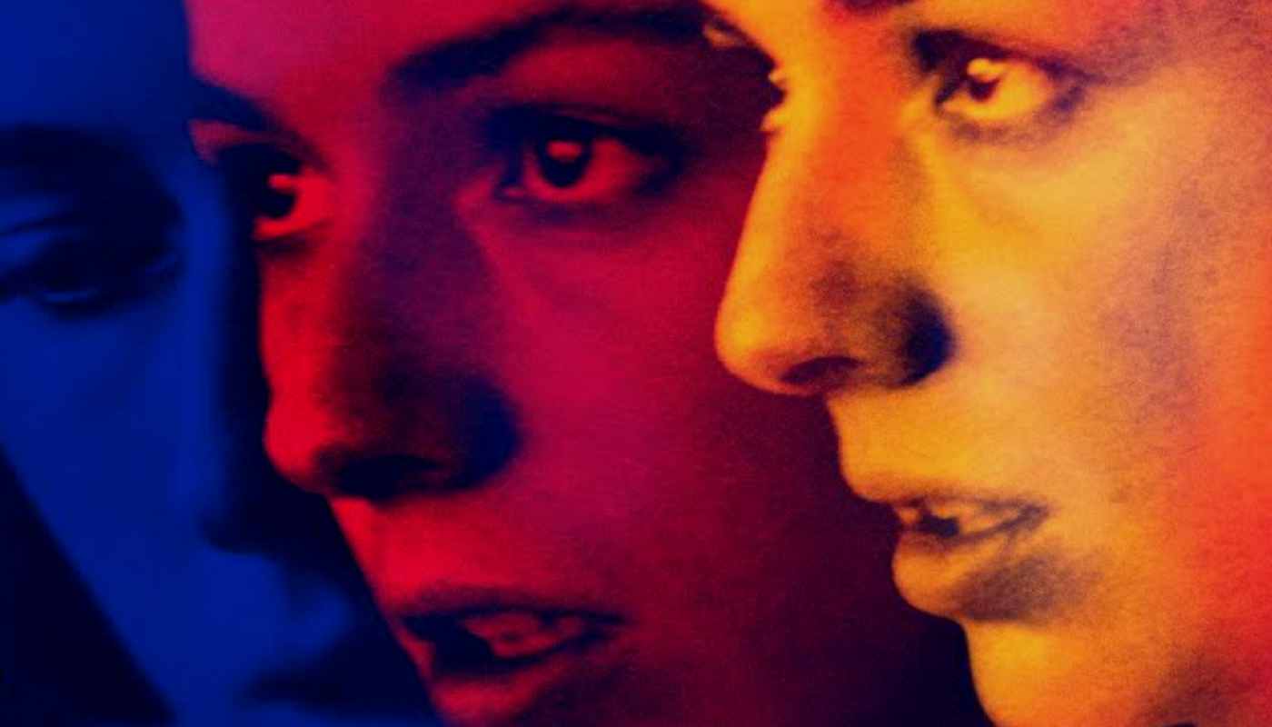 Imagen foto_00000002