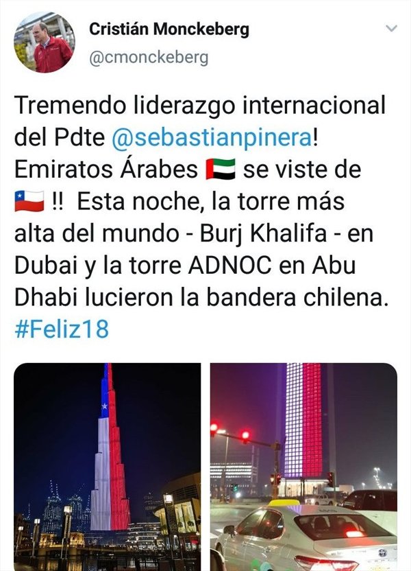 Imagen foto_00000002