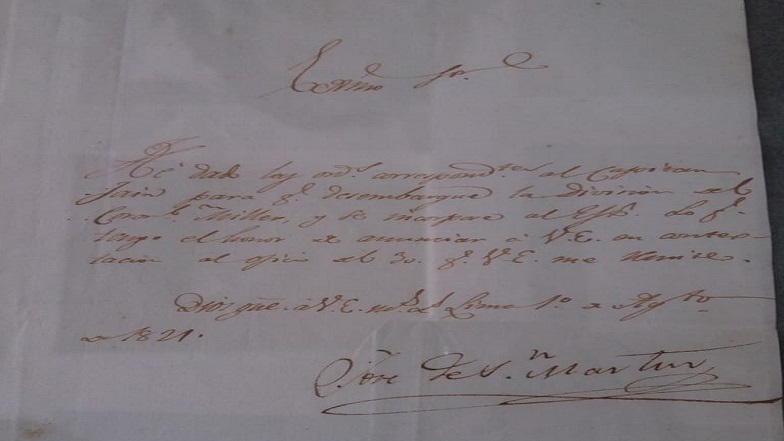 Imagen foto_00000002