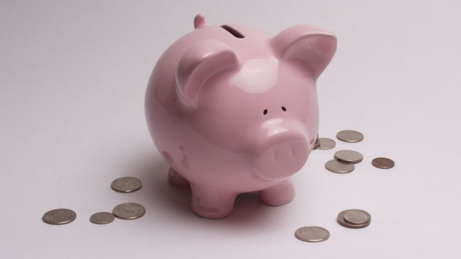 Más de 6.400 niños ya tienen cuenta en una AFP