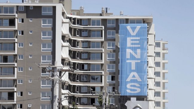 Gobierno se abre a regular metraje de 