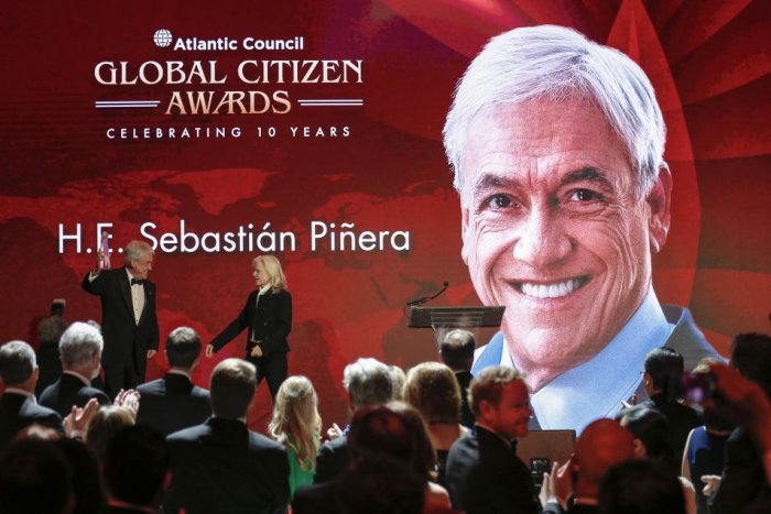 Imagen foto_00000019