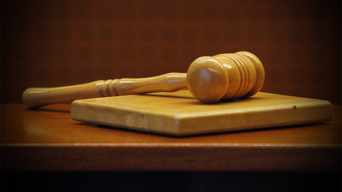 Lunar en la mejilla fue clave en el juicio: peligroso asaltante fue condenado a 15 años y un día