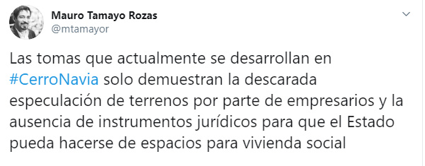 Imagen foto_00000001