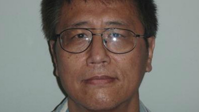 Condenan a ex médico por violación a mujer que la dejó inválida y provocó su muerte