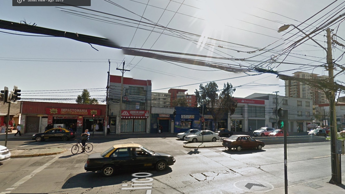 Imagen foto_00000001