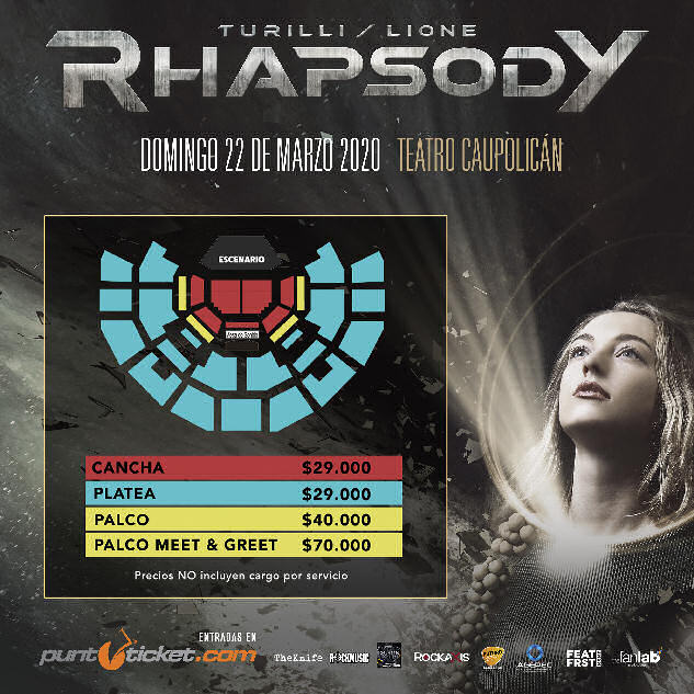 Imagen foto_00000002