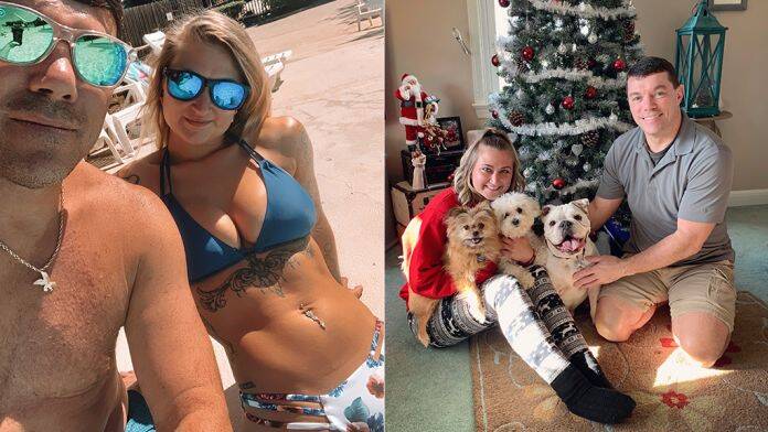 Imagen foto_00000002