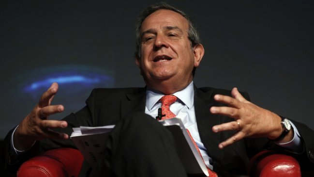 Asociación de AFP: Si el TC acoge recurso para retirar fondos, se acaba el sistema previsional