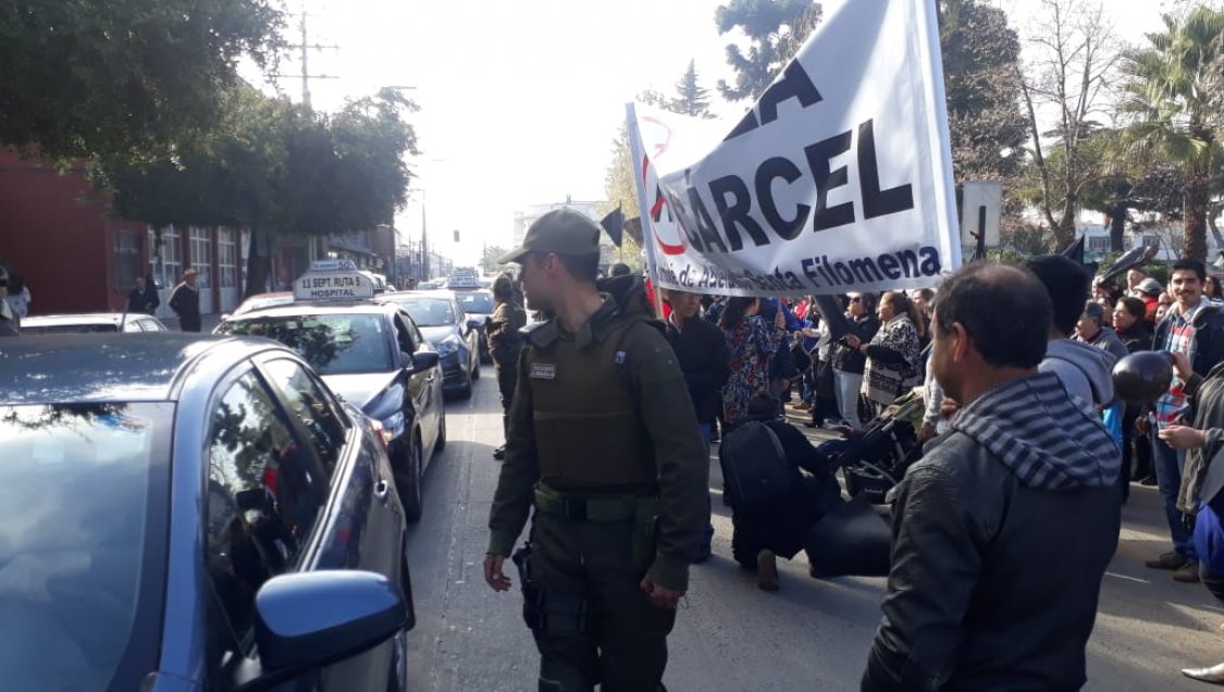 Imagen foto_00000004