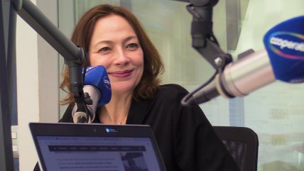   Los detalles del reestreno de la obra 