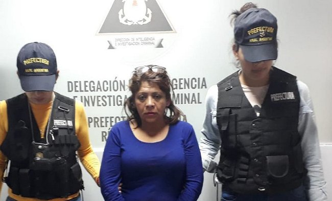 Imagen foto_00000017