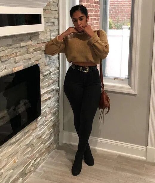 Imagen foto_00000001