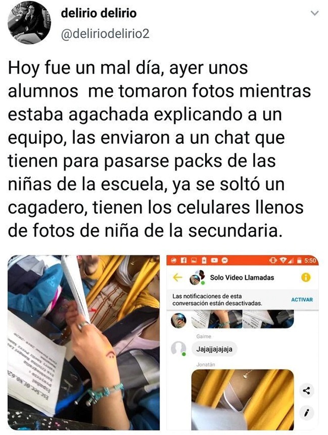 Imagen foto_00000002