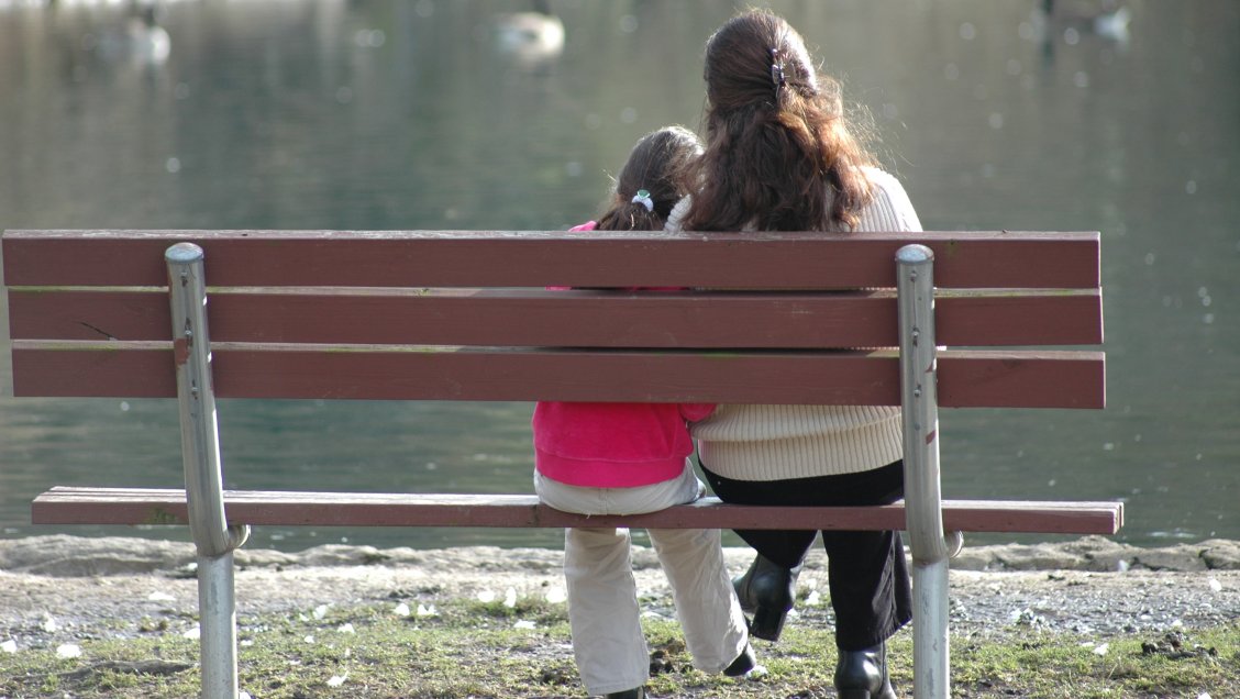 Cámara aprobó proyecto que fortalece sistema de pago de pensiones alimenticias