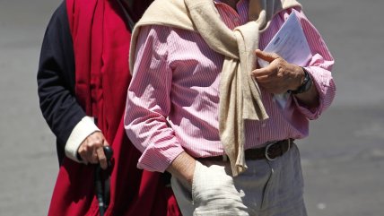  Perú: 94% de nuevos jubilados han retirado sus fondos desde AFPs  