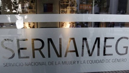  Tribunal falló en contra del Sernameg por despido de mujer con fuero maternal  
