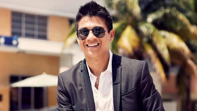 Noche de Brujas y Américo cerrarán las galas de la Fiesta de la Primavera en Talca