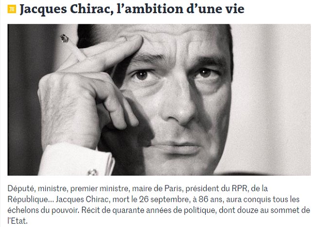 Imagen foto_00000031