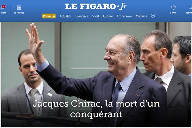 Imagen foto_00000032