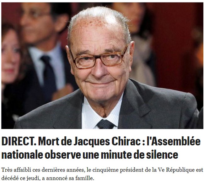 Imagen foto_00000033