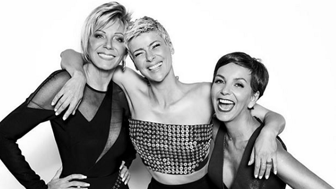 Proyecto de Tomicic, Argandoña y García-Huidobro ya tiene nombre: 