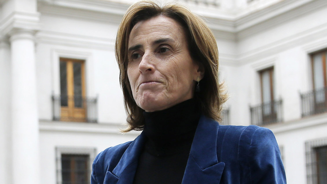 Ante votación de la cuestión previa, PS ve 