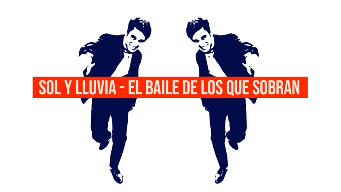 Disco tributo a Jorge González estrena sus primeras canciones