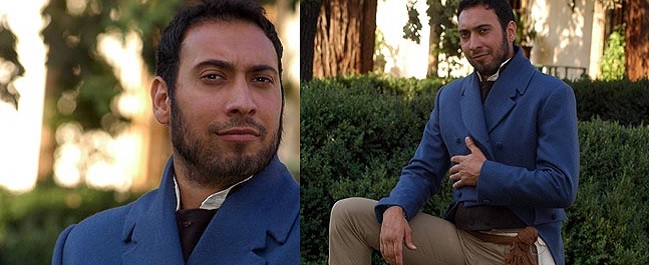 Imagen foto_00000001