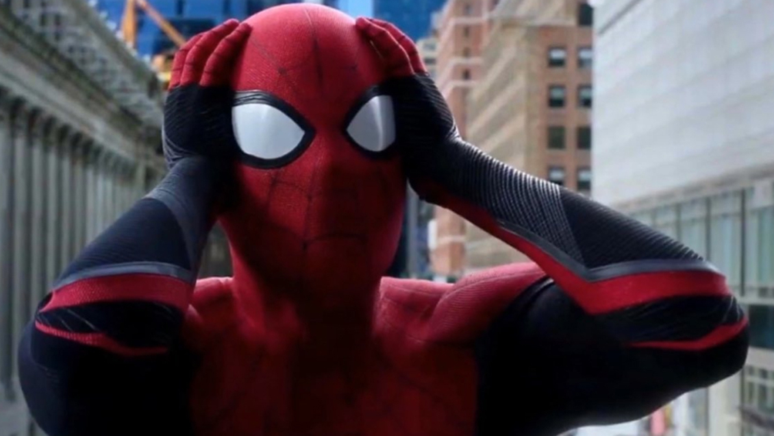 Bombazo: Spider-Man regresa al universo cinematográfico de Marvel