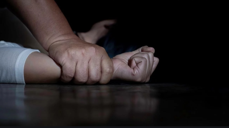 Joven denunció violación cuando iba a su trabajo en Valparaíso