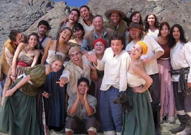 Imagen foto_00000002