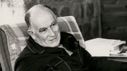   Fundación destacó el 