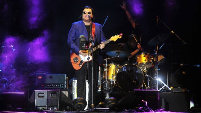 Con un festival parte la COP25 en la Región de Coquimbo