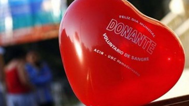 La dramática carta que reveló los bajos números de trasplantes de médula ósea en Chile