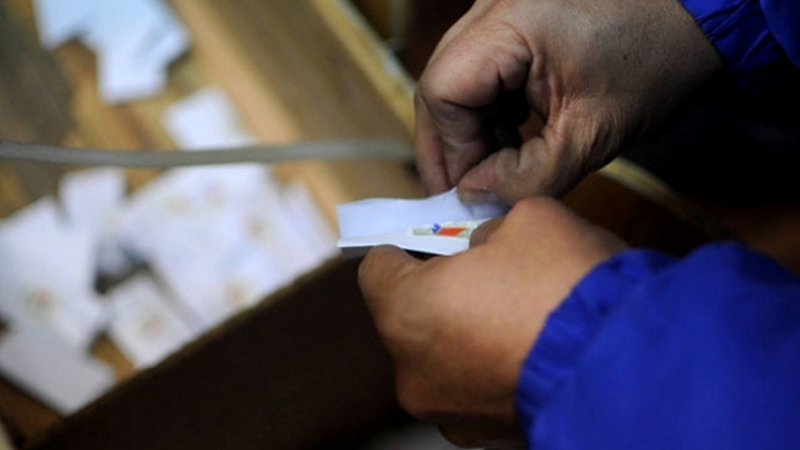 San Pedro de la Paz vive histórica jornada de plebiscito comunal por humedal Los Batros