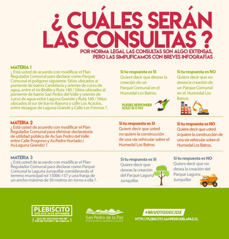 Imagen foto_00000001