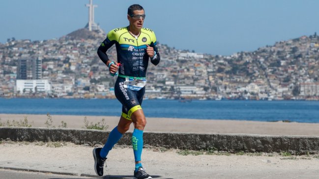 Mujeres y hombres de acero se tomarán Coquimbo