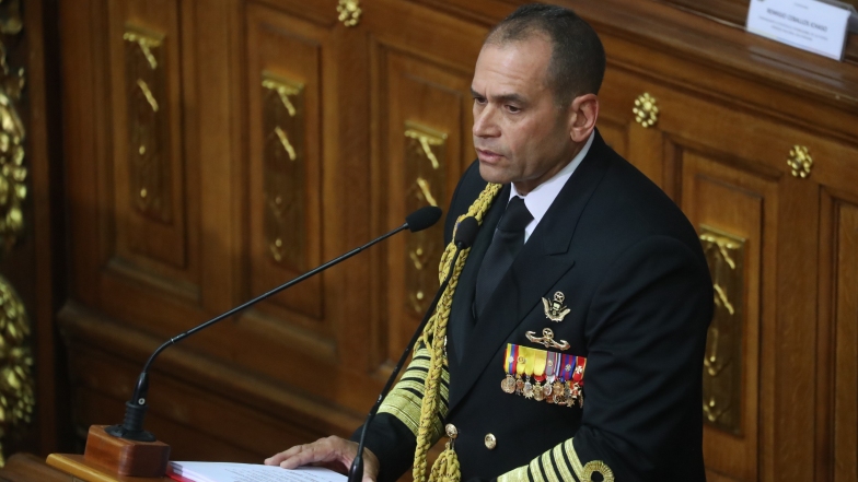 Imagen foto_00000016