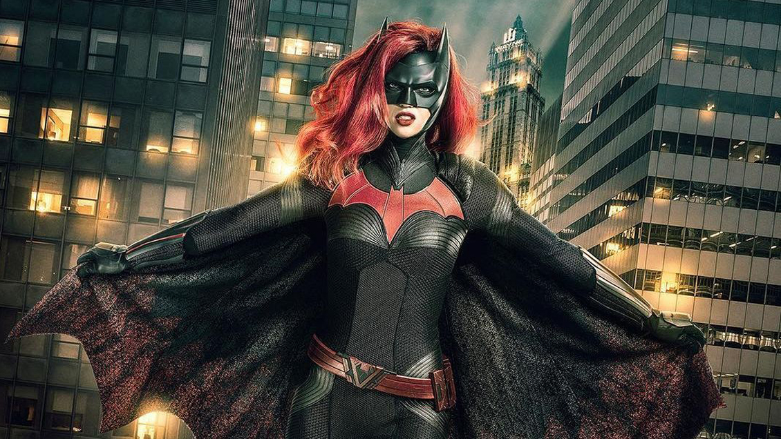 Ruby Rose recibió cirugía de emergencia tras mala maniobra en rodaje de 