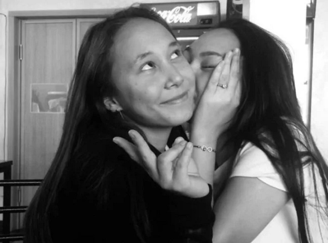 Imagen foto_00000001